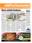 Nieruchomości