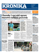 Kronika Małopolska