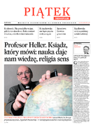 Magazyn
