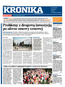 Kronika Małopolska