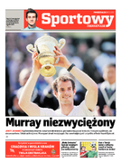 Sport1