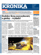 Kronika Małopolska