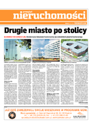Nieruchomości