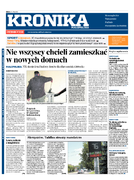 Kronika Małopolska