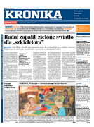 Kronika Małopolska