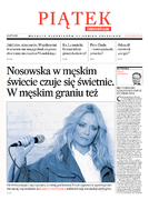 Magazyn