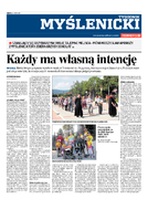 DP Tygodnik Myślenicki