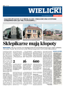 DP Tygodnik Wielicki
