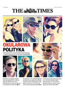 The Times