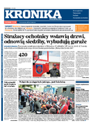 Kronika Małopolska