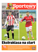 Sport1