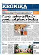 Kronika Małopolska