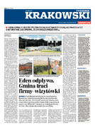 DP Tygodnik Powiat krakowski