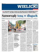 DP Tygodnik Wielicki