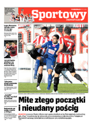 Sport1