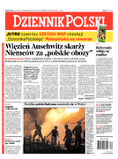 Dziennik Polski