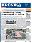 Kronika Małopolska