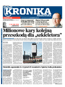 Kronika krakowska