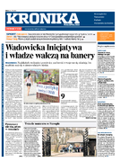 Kronika Małopolska