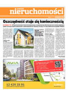 Nieruchomości