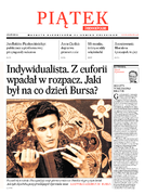 Magazyn