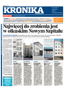 Kronika Małopolska