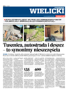 DP Tygodnik Wielicki