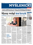 DP Tygodnik Myślenicki