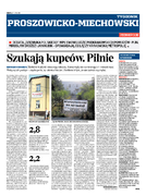 DP Tygodnik Proszowicko-Miechowski