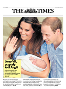 The Times