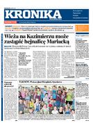 Kronika Małopolska