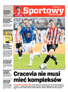 Sport1