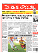 Dziennik Polski