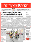 Dziennik Polski
