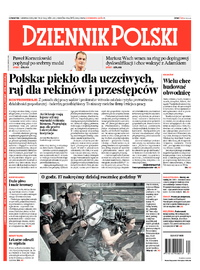 Dziennik Polski