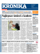 Kronika Małopolska