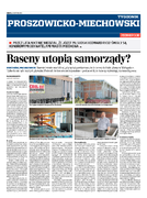 DP Tygodnik Proszowicko-Miechowski