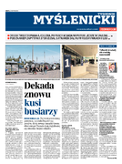 DP Tygodnik Myślenicki