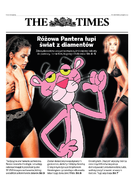 The Times