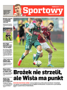 Sport1
