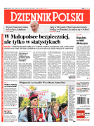 Dziennik Polski