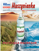 dodatek heatsetowy