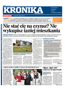 Kronika Małopolska