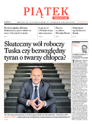 Magazyn