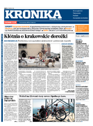 Kronika Małopolska