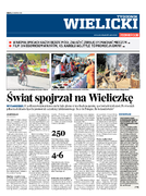 DP Tygodnik Wielicki