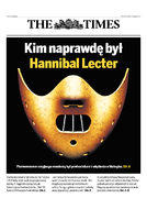 The Times