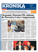 Kronika Małopolska