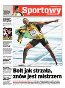 Sport1
