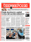 Dziennik Polski